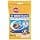 Pedigree - DentaStix Mini – Snack oral hygiene for puppies and small dogs - Image 3