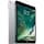 Apple iPad Pro 12.9 (2nd Generation) 256GB Wi-Fi - Space Gray (Refurbished) - Image 4