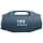 JBL Boombox 4 Portable Bluetooth Speakers, JBL Pro Sound with AI Sound Boost, IP68 Waterproof/Dust Resistant, Up to 34 Hours of Battery Life, Auracast Multi-Speaker Connection, Two - Image 6