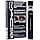MAC MAC Stack Mascara Superstack Macro Brush For Women 11.5g Mascara - Image 5