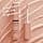 NYX Professional Makeup Plumping Lip Gloss, Plumping Lip Gloss, Non-Sticky, Soft and Creamy Texture, Wear Alone or with Lipstick, Butter Gloss, Shade : Madeleine (14) - Image 4