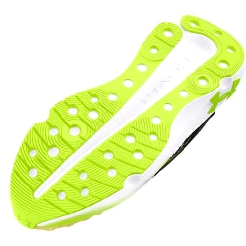 UNDER ARMOUR Infinite Elite Trainers - Image 6