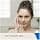 CeraVe Moisturizing Face Cream SPF25 53 ml - Image 7