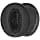 MMOBIEL Ear Pads Replacement for Sennheiser HD4.50BT, HD4.50, HD4.50BTNC, HD4.50SE, HD4.40BT, HD4.30G, HD4.20S, HD458BT, HD450, HD450BT, HD400S, HD350BT Headphone - Protein PU Ear Pad Cushions – Black - Image 3