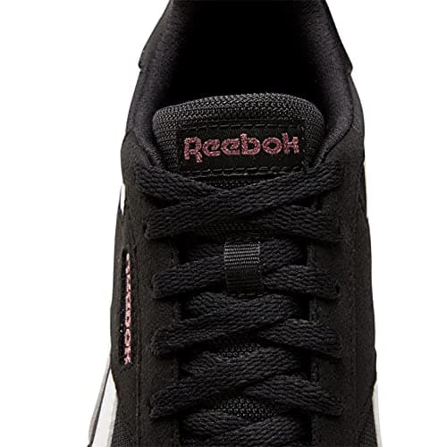 Reebok Reebok Rewind Run Women's Sneaker - Image 3