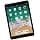 Apple iPad 9.7 (5th Generation) 128GB Wi-FI + Cellular - Space Gray - Unlocked (Refurbished) - Image 3