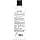 Syoss Repair Conditioner 440ml - Image 4
