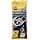 PEDIGREE Dentastix Price for Large Dogs Oral Hygiene Daily Use - 270 GR - Image 2