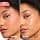 L'Oréal Paris - Intense Pigmentation Liquid Blush - Lumi Blush - Light Texture for a Second Skin Effect - Dimmable - Shade : 625 Gold Pink - Format 10 ml - Image 5