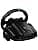 Logitech G G923 Racing Steering Wheel and Pedals, Compatible with PS5, PS4 and PC, UK Plug (Type G) - Black - Image 7