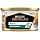 PURINA PRO PLAN | Adult MAINTENANCE | Complete Food for Adult Cats | Helps Maintain Good Urinary Health | Terrine | Chicken | Box | Pack of 1 x 85 g - Image 5