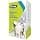 PetSafe CareLift Back Lifting Harness - For Infirm or Elderly Dogs - Lift with Handle and Shoulder Strap - Breathable and Comfortable Material - Easy Adjustment - Large Dog - Image 8