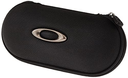 2016 Oakley Léger Lunettes Accessoires Soft Vault Nylon Lunettes Etui - Image 2