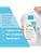 CeraVe Nettoyant lissant visage et corps SA pour peaux sèches, rugueuses et bosselées 236 ml avec acide salicylique - Image 5