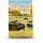 Taste of the Wild Tall meadow with roasted Venison and Bison 2 kg - Image 2