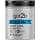 Got2B Schwarzkopf Got2B Beach Matt Surfer Look Matt Paste 100ml - Image 2