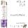 Wella Deluxe Fülle Pur Volume Spray for Hair Visibly More Volume with 5x Keratin Protection Complex and UV Protection 250 ml - Image 3