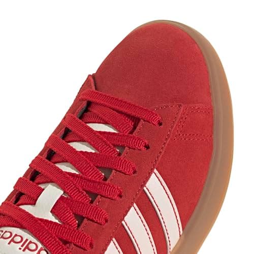 Adidas Femme Grand Court 2.0 Chaussures - Image 7