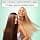 FRUCTIS KERATIN LISS ROUTINE 2 PRODUCTS - SH, SPRAY - Image 3