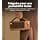 Edifier MP330 Portable Bluetooth Speaker Hi-Res, 40 W RMS, Dual Stereo Pairing, 360° Sound, 19h Autonomy, Bluetooth 6.0 & Multipoint, Compact Design for Indoor/Outdoor Use – Brown - Image 7