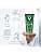 Vichy, Normaderm Phytosolution, Gel Purifiant Intense, Nettoie et Purifie les Peaux Grasses à Tendance Acnéique, Élimine Imperfections et Excès de Sébum, Base Nettoyante d'Origine Végétale, 200 ml - Image 6