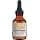 NOURISHING Keratin Booster Superactive 100 ml Davines - Image 3