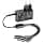 KFD 24V Mains Charger for Philips Hue Play Light Bar 7820331U7 7820330U7 8718696170724 915005879201 Starter Kit 440400980001 24V Hue Play White & Colour Ambiance 7820331U7 Charging cable for - Image 2