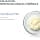 Uriage Xemose Anti-Irritation Relipidating Cream - Atopic Skin with Shea Butter - Soothes Itchy Sensations - Long-Lasting Comfort - Face & Body - Unscented - Image 5