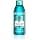 Dessange Dermo Ressource Shampooing Sans Sulfates Hydra-Apaisant 250ml - Image 2