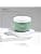Kérastase, Specific, Balancing Cream Clay Cleansing & Purifying, For Oily Roots & Sensitized Lengths, 250 ml - Image 4