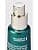 Nuxe Moisturizing/Rejuvenating Day Creams 1 Unit 50 ml - Image 6