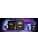 Ori And The Will Of The Wisps - Collector's Edition - Image 3