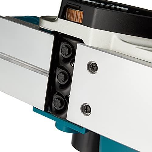 MAKITA KP0800 620 W Wired Electric Planer - Image 5