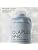 Olaplex No 4C Clarifying Shampoo, Deep Cleanses, Softens and Restore Shine and Clarity, For All Hair Types with Product Accumulation, Sulfate Free, 250 ml - Image 5