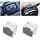 5pcs Module de Connecteur de Port de Charge Micro USB Compatible avec JBL Charge 3 Prise de Remplacement Haut-Parleur Bluetooth Prise DC à Souder - Image 4