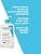 Cerave SA gel nettoyant anti-rugosités 473ml - Image 4