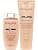 Kerastase Curl Manifesto Shampoo 250ml Conditioner 250ml - Image 2