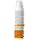 La Roche Posay Anthelios Xl Ultra-Light Invisible Mist Spf50+ 200 ml Unisex - Image 3