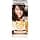 Garnier 22 Belle Color Brown Colour Cream x1 - Image 2