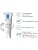 La Roche-Posay Soothing Intense Moisturizing Care for Sensitive and Dry Skin, Relieves Irritation, Warmth and Itching, With Thermal Water and Ceramides, Toleriane - Image 3