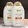OGX Coconut Curl Moisturizing Conditioner 385ml - Image 5