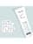 Nioxin Styling Density Defend Hair Thickening Gel 140ml - volumizing gel - Image 4