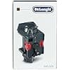 DeLonghi Diffuser for Perfecta Venezia Corso Magnifica Primadonna Dama ESAM Coffee Makers - Image 8
