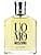 Uomo edt vaporizador 125 ml - Uomo - Image 4
