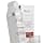 RoC Pro-Define Anti-Sagging Firming Concentrate, 50 ml (Pack of 1) - Image 6