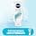 NIVEA Soft 75 ml MOISTURISING CREAM FACE/BODY/HANDS NEW - TRAVEL SIZE Nivea - Image 5