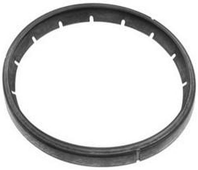 NUTRICOOK ACTICOOK CLIPSO (195283-12948) X1010004 Pressure Cooker Gasket 4.5/6L Diameter 220 mm SEB - Image 1