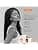 KÉRASTASE Nutritive - Sublimating Thermal Lotion - Thermoprotective & Detangling Spray - Niacinamide, Plant Proteins & Nourishing Fats - Dry to Very Dry, Fine to Medium Hair - 150 ml - Image 6