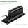 ASUNCELL 7.4V/17Wh 088796 Batterie de rechange pour Bose Soundlink Mini II, Bose Soundlink Mini 2, Bose Soundlink Mini Two, 088796 088772 080841 088789 725192-1110 725192-1310 725192-1710 - Image 3