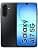 Samsung Galaxy A17 5G 128 GB Android Smartphone Unlocked 6.7 Inch Display, 5000 mAh Battery, Black, FR Version - Image 2